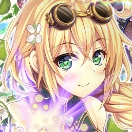 株式会社DMM.comのプレスリリース画像1