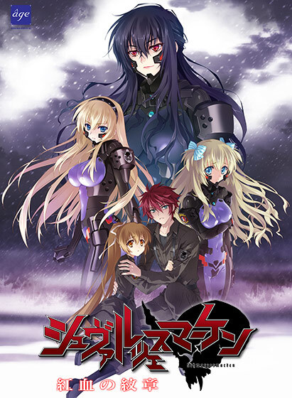 株式会社DMM.comのプレスリリース画像1