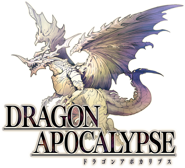 株式会社DMM.comのプレスリリース画像1