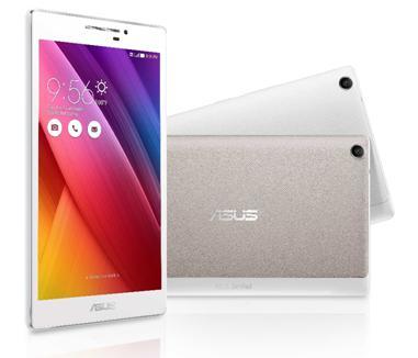 株式会社DMM.comのプレスリリース画像1