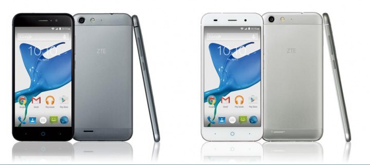 株式会社DMM.comのプレスリリース画像1