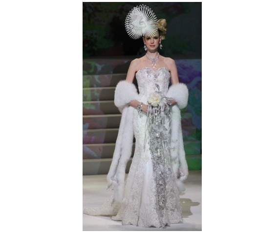 株式会社DMM.comのプレスリリース画像1