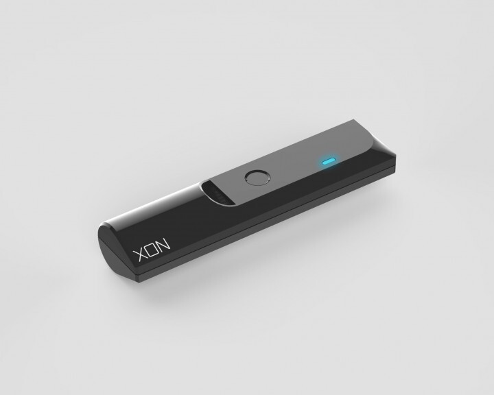 株式会社DMM.comのプレスリリース画像1