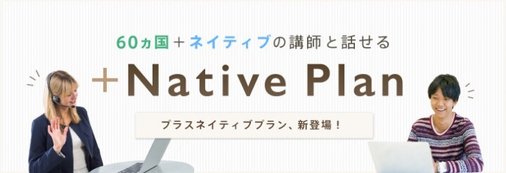 株式会社DMM.comのプレスリリース画像1