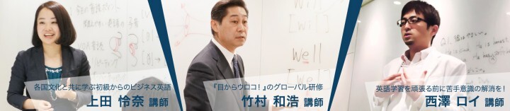 株式会社DMM.comのプレスリリース画像1