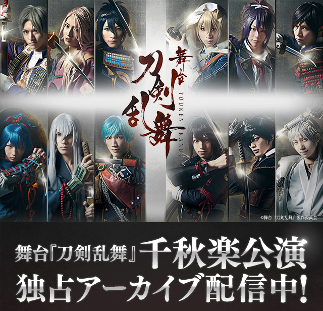 株式会社DMM.comのプレスリリース画像1