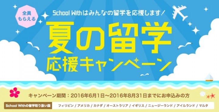 株式会社DMM.comのプレスリリース画像1