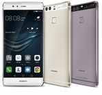 株式会社DMM.comのプレスリリース画像1