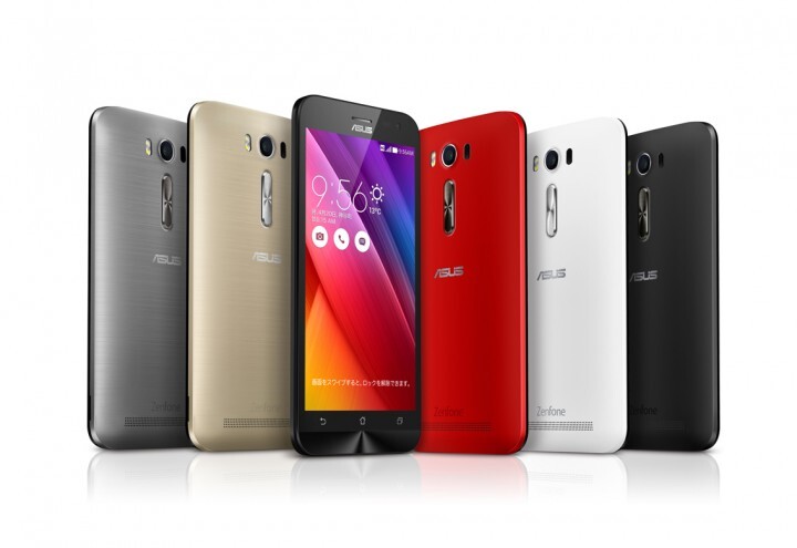 株式会社DMM.comのプレスリリース画像1