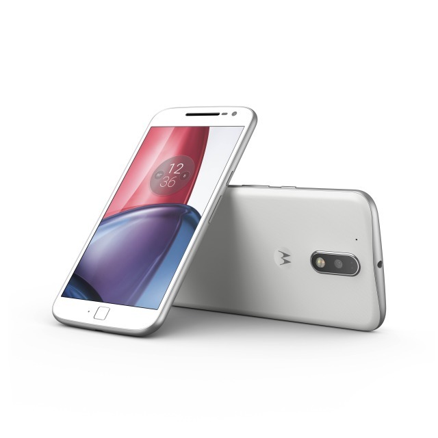 株式会社DMM.comのプレスリリース画像1