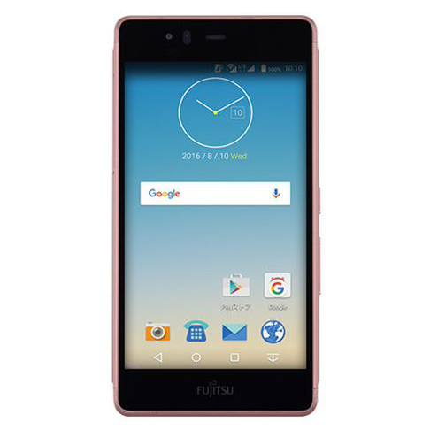 株式会社DMM.comのプレスリリース画像1