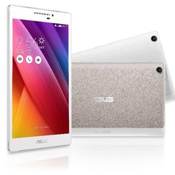 株式会社DMM.comのプレスリリース画像1