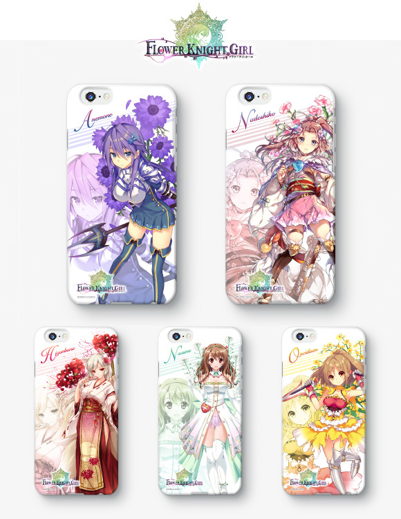 株式会社DMM.comのプレスリリース画像1