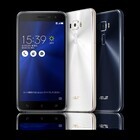 株式会社DMM.comのプレスリリース画像1