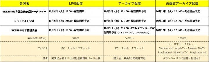 株式会社DMM.comのプレスリリース画像1