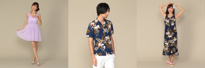 株式会社DMM.comのプレスリリース画像1