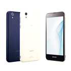 株式会社DMM.comのプレスリリース