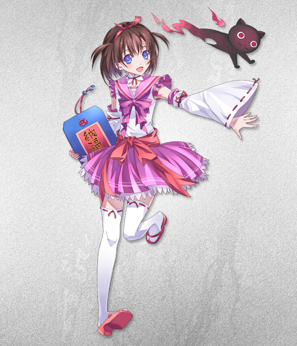 株式会社DMM.comのプレスリリース画像2