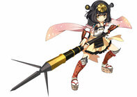 株式会社DMM.comのプレスリリース画像4