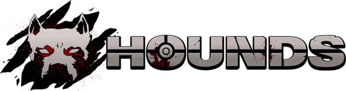 株式会社DMM.comのプレスリリース画像6