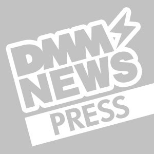 株式会社DMM.comのプレスリリース見出し画像