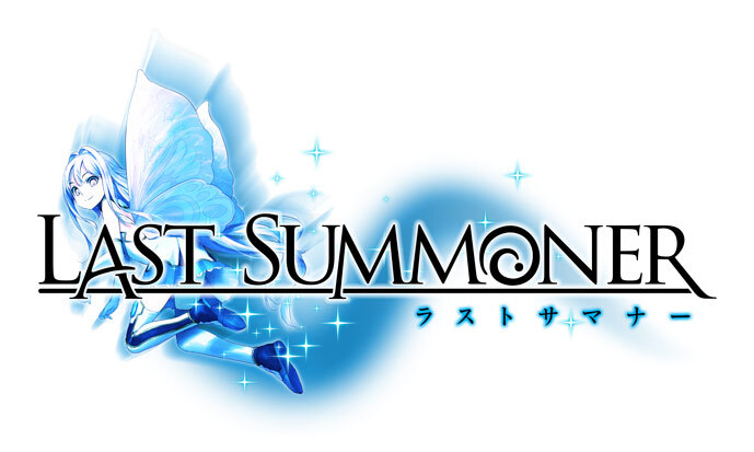 株式会社DMM.comのプレスリリース画像1