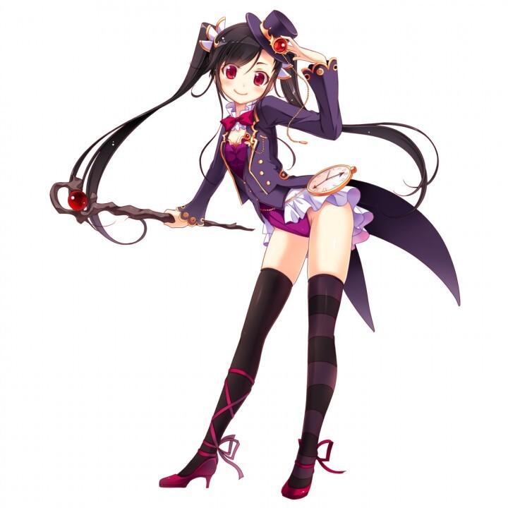 株式会社DMM.comのプレスリリース画像1