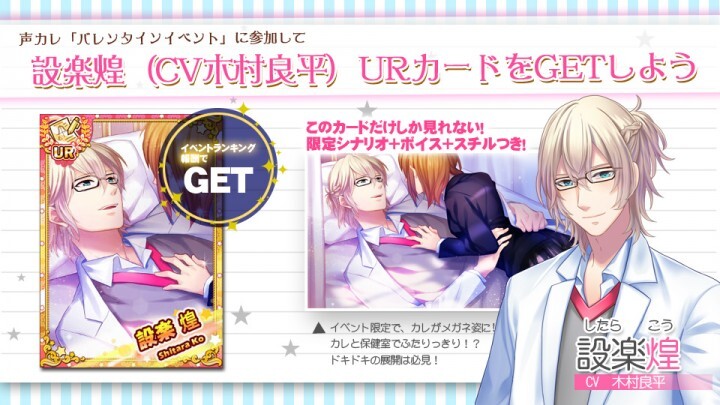 株式会社DMM.comのプレスリリース画像1