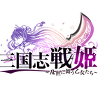 株式会社DMM.comのプレスリリース画像1