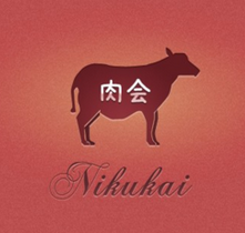 株式会社DMM.comのプレスリリース画像1