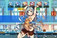 株式会社DMM.comのプレスリリース画像1