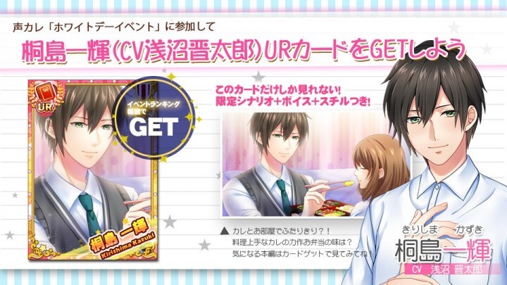 株式会社DMM.comのプレスリリース画像1