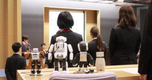 株式会社DMM.comのプレスリリース画像1