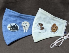 有限会社　オオクボ縫製のプレスリリース画像8