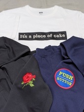 有限会社　オオクボ縫製のプレスリリース画像4