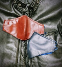 有限会社　オオクボ縫製のプレスリリース画像7