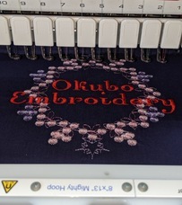 有限会社　オオクボ縫製のプレスリリース画像5