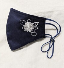 有限会社　オオクボ縫製のプレスリリース画像1