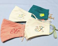 有限会社　オオクボ縫製のプレスリリース画像6