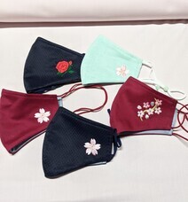 有限会社　オオクボ縫製のプレスリリース画像9