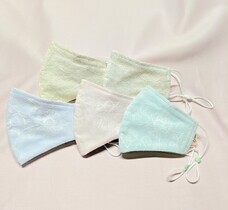 有限会社　オオクボ縫製のプレスリリース画像2