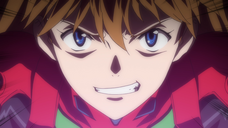 ソニービズネットワークス株式会社のプレスリリース画像10