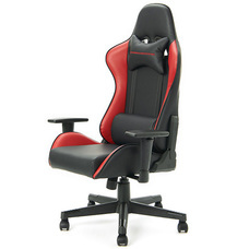 ソニービズネットワークス株式会社のプレスリリース画像7