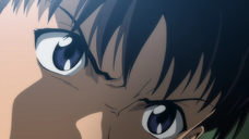 ソニービズネットワークス株式会社のプレスリリース画像9