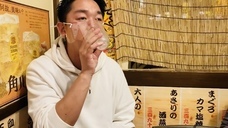 一般社団法人感染防止対策協会のプレスリリース画像6