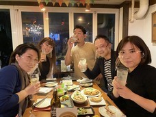 一般社団法人感染防止対策協会のプレスリリース画像5