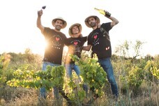 株式会社モトックスのプレスリリース画像1