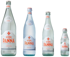 株式会社モトックスのプレスリリース画像4