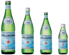 株式会社モトックスのプレスリリース画像3