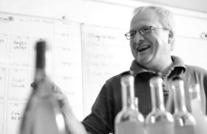 株式会社モトックスのプレスリリース画像3